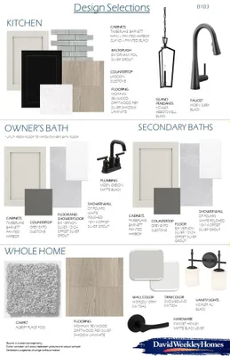 Property Slideshow image 3 of 21 | 7735 coopers rock ln, Porter, TX, 77365