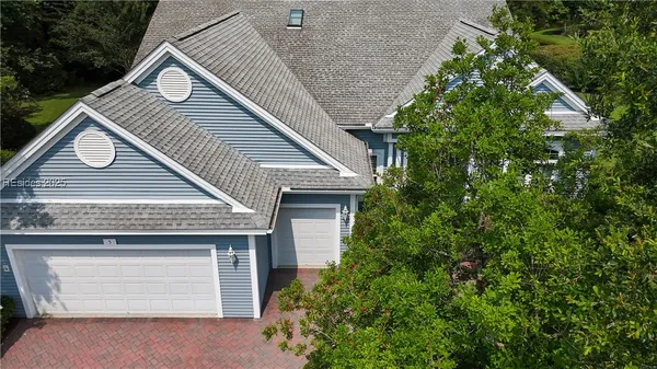 Property Slideshow image 2 of 81 | 5 savage ct, Bluffton, SC, 29909