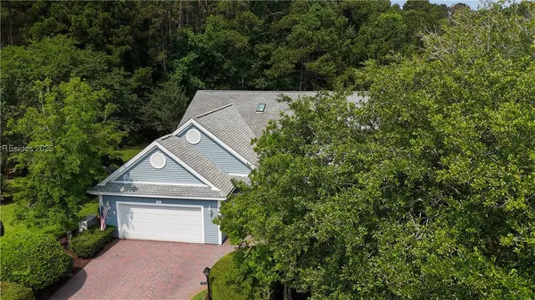 Property Slideshow image 3 of 81 | 5 savage ct, Bluffton, SC, 29909