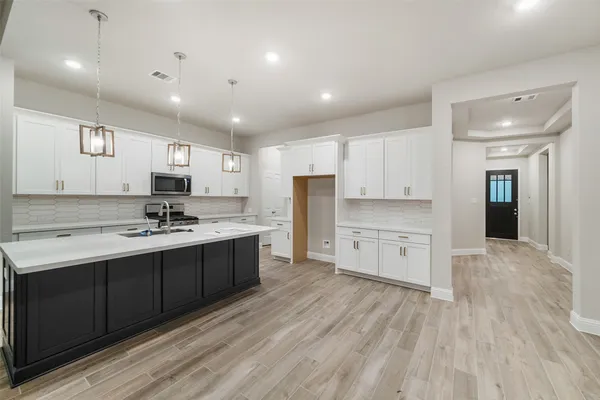 Property Slideshow image 2 of 14 | 14217 juniper breeze ct, Willis, TX, 77318