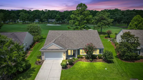 Property Slideshow image 3 of 44 | 23 penny creek dr, Bluffton, SC, 29909