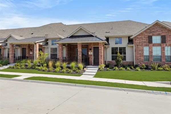 Property Slideshow image 2 of 28 | 2837 concord dr, Wylie, TX, 75098