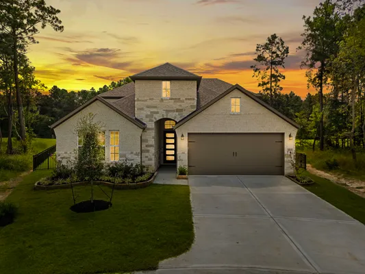 Property Slideshow image 2 of 49 | 21807 victory green way, Porter, TX, 77365