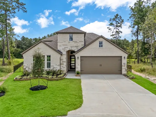 Property Slideshow image 3 of 49 | 21807 victory green way, Porter, TX, 77365