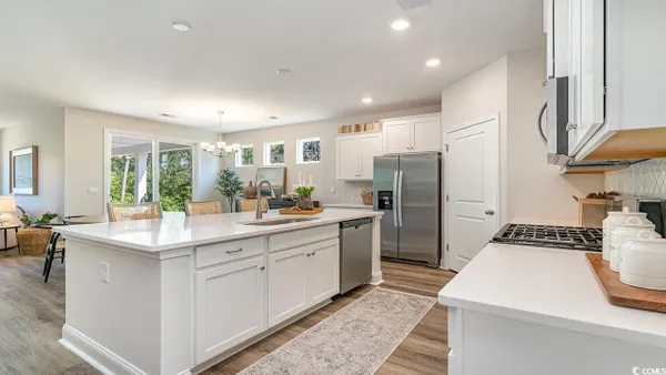 Property Slideshow image 3 of 22 | 149 stride ct, Myrtle Beach, SC, 29588