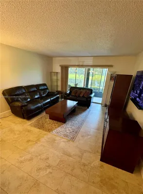 Property Slideshow image 3 of 10 | 14360 strathmore ln apt 102, Delray Beach, FL, 33446