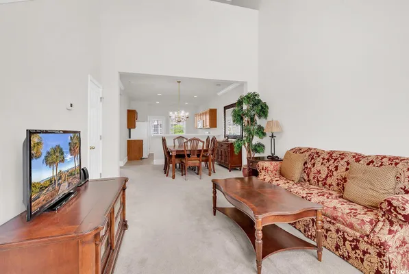 Property Slideshow image 3 of 40 | 101 culpepper way 1006, Myrtle Beach, SC, 29579