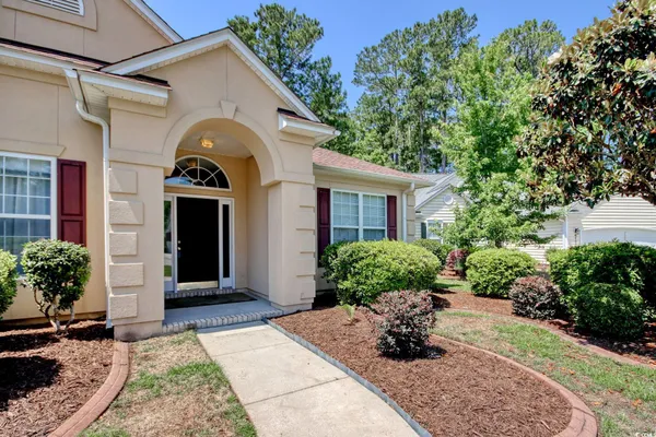 Property Slideshow image 2 of 40 | 6705 oakmere ct, Murrells Inlet, SC, 29576