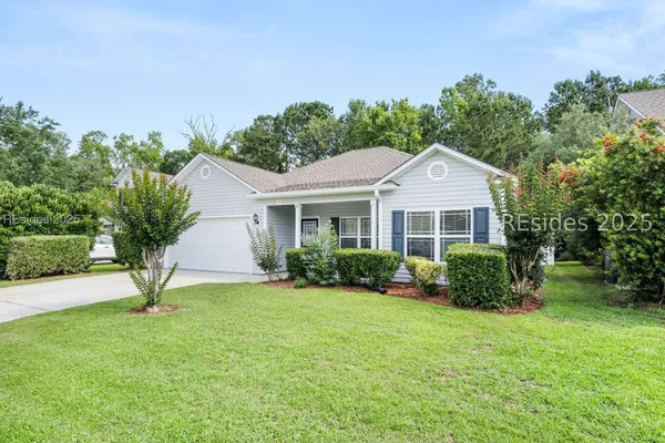 Property Slideshow image 2 of 33 | 30 beaumont ct, Bluffton, SC, 29910