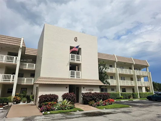 Property Slideshow image 3 of 35 | 6850 r o y a l palm bl 209-g, Margate, FL, 33063