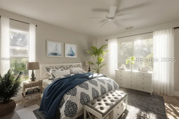 Property Slideshow image 2 of 22 | 143 colonel thomas heyward rd, Bluffton, SC, 29909