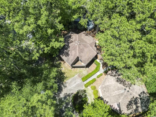 Property Slideshow image 2 of 40 | 752 tall oaks ct, Myrtle Beach, SC, 29588