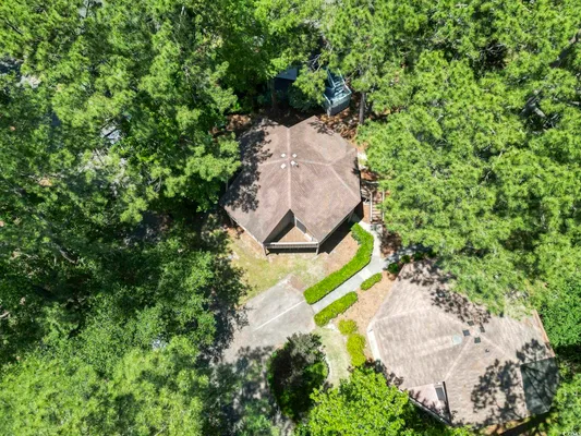 Property Slideshow image 2 of 40 | 752 tall oaks ct, Myrtle Beach, SC, 29588