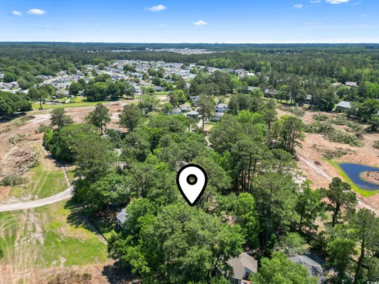 Property Slideshow image 3 of 40 | 752 tall oaks ct, Myrtle Beach, SC, 29588