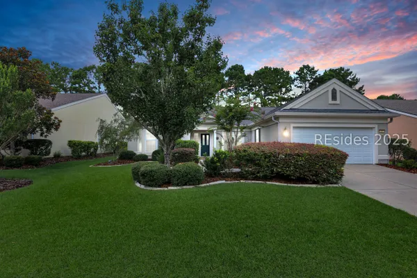 Property Slideshow image 2 of 57 | 17 murray hill dr, Bluffton, SC, 29909