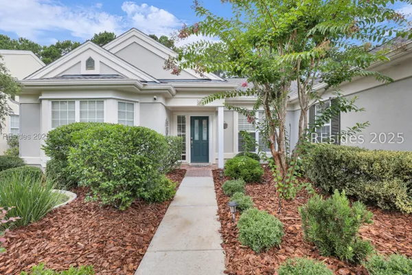 Property Slideshow image 3 of 57 | 17 murray hill dr, Bluffton, SC, 29909