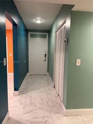 Property Slideshow image 2 of 33 | 2861 nw 47th ter 201a, Lauderdale Lakes, FL, 33313