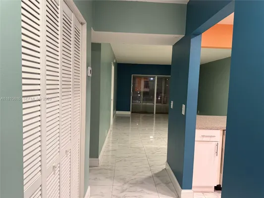 Property Slideshow image 3 of 33 | 2861 nw 47th ter 201a, Lauderdale Lakes, FL, 33313