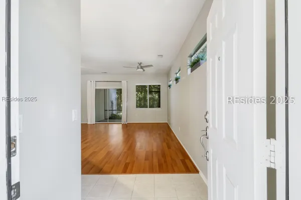 Property Slideshow image 2 of 24 | 14 andover pl, Bluffton, SC, 29909