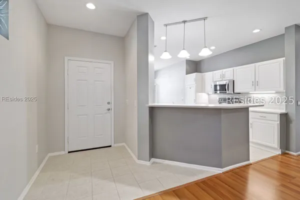 Property Slideshow image 3 of 24 | 14 andover pl, Bluffton, SC, 29909