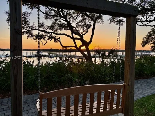 Property Slideshow image 3 of 52 | 6 village north dr 155, Hilton Head Island, SC, 29926