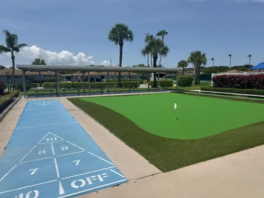 Property Slideshow image 2 of 22 | 6720 moonlit dr, Delray Beach, FL, 33446