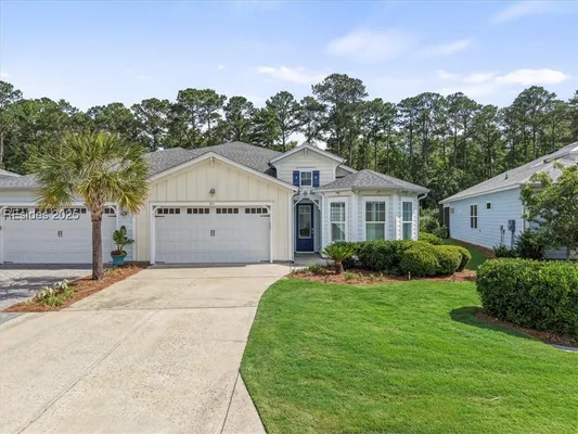 Property Slideshow image 2 of 75 | 211 summertime pl, Hardeeville, SC, 29927