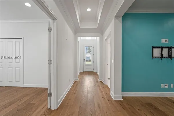 Property Slideshow image 3 of 75 | 211 summertime pl, Hardeeville, SC, 29927