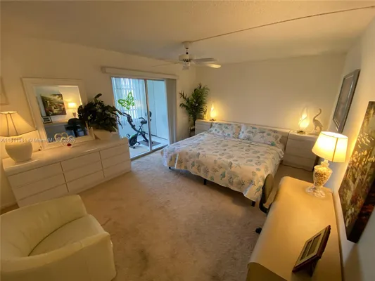 Property Slideshow image 3 of 38 | 1902 bermuda cir g3, Coconut Creek, FL, 33066