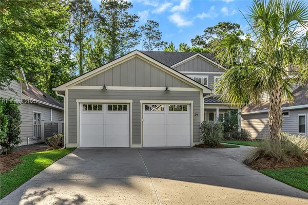Property Slideshow image 3 of 47 | 39 sweet marsh ct, Bluffton, SC, 29910
