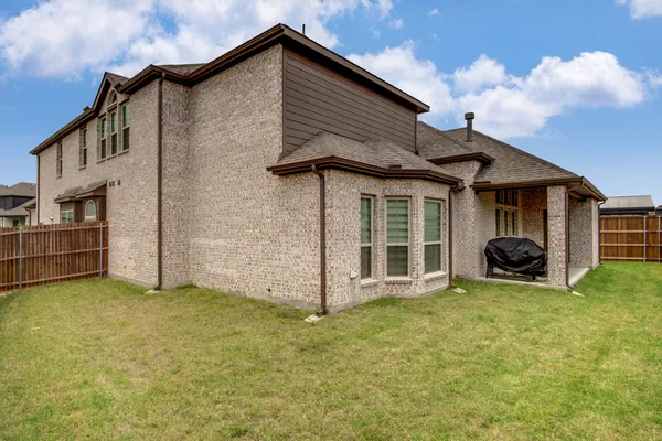Property Slideshow image 3 of 29 | 3203 wedgewood way, Wylie, TX, 75098