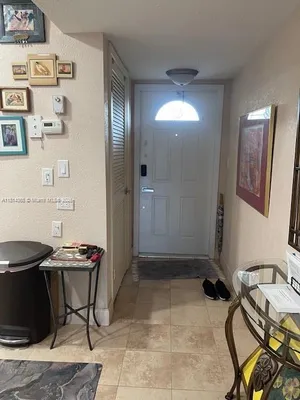 Property Slideshow image 3 of 11 | 361 s hollybrook dr apt 310, Pembroke Pines, FL, 33025