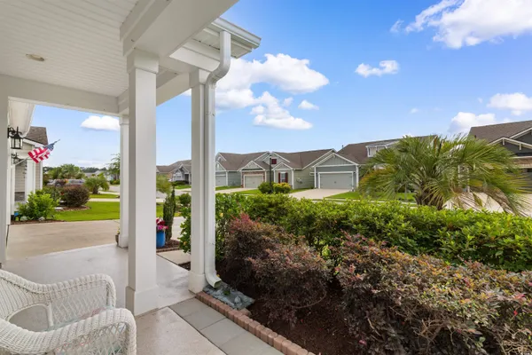 Property Slideshow image 2 of 40 | 765 berkshire ave, Myrtle Beach, SC, 29577