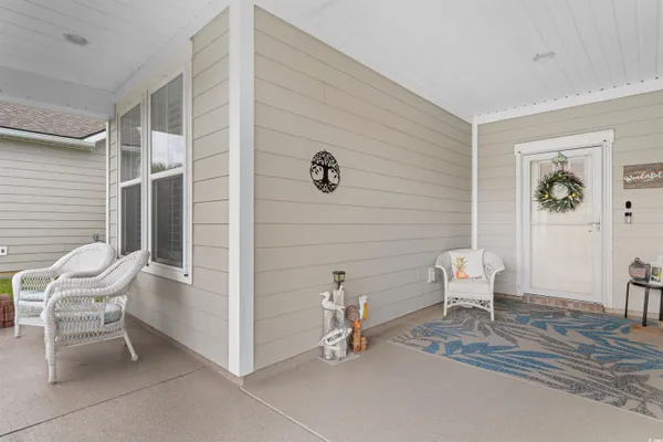 Property Slideshow image 3 of 40 | 765 berkshire ave, Myrtle Beach, SC, 29577