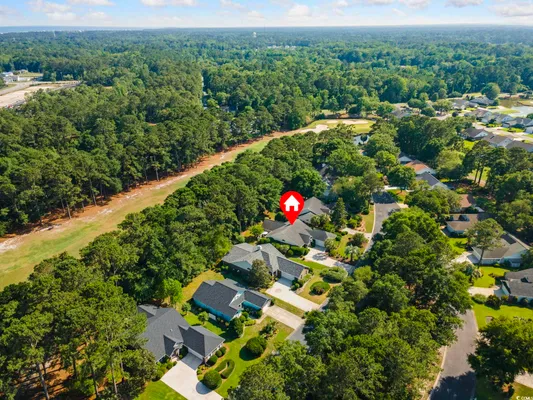 Property Slideshow image 2 of 40 | 168 mackinley cir, Pawleys Island, SC, 29585