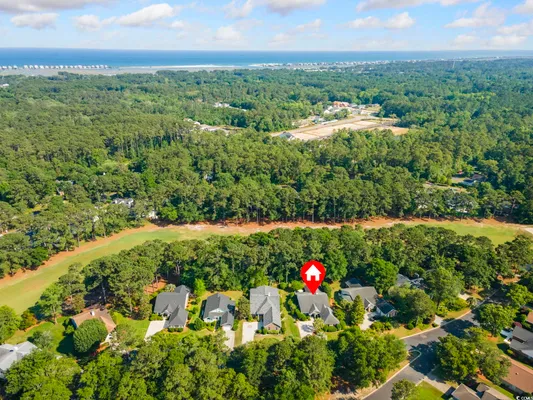 Property Slideshow image 3 of 40 | 168 mackinley cir, Pawleys Island, SC, 29585