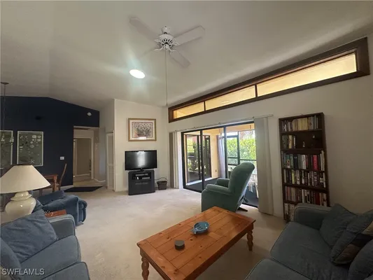 Property Slideshow image 2 of 20 | 11511 cinnamon cove blvd, Fort Myers, FL, 33908