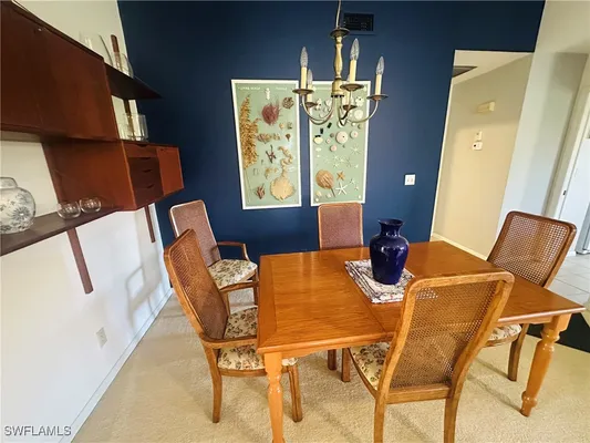Property Slideshow image 3 of 20 | 11511 cinnamon cove blvd, Fort Myers, FL, 33908