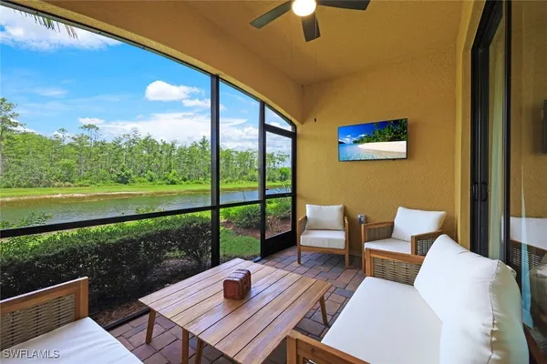 Property Slideshow image 3 of 46 | 9590 trevi ct 5314, Naples, FL, 34113
