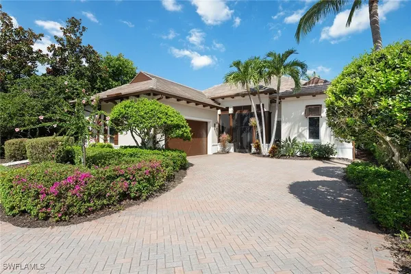 Property Slideshow image 2 of 35 | 7477 martinique ter, Naples, FL, 34113
