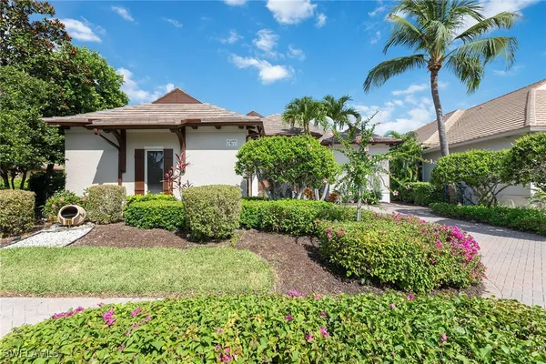 Property Slideshow image 3 of 35 | 7477 martinique ter, Naples, FL, 34113