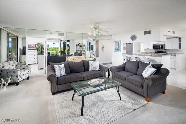 Property Slideshow image 2 of 19 | 5550 heron point dr 305, Naples, FL, 34108