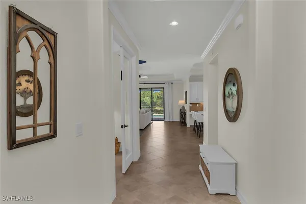Property Slideshow image 2 of 36 | 2938 aviamar cir, Naples, FL, 34114