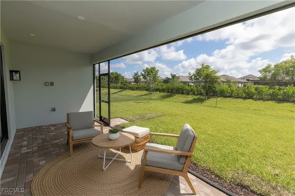 Property Slideshow image 2 of 49 | 3384 meloy dr, Fort Myers, FL, 33905