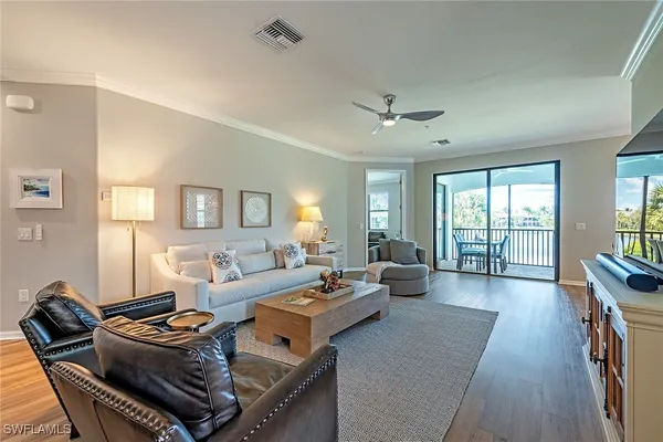 Property Slideshow image 3 of 16 | 3153 aviamar cir apt 202, Naples, FL, 34114
