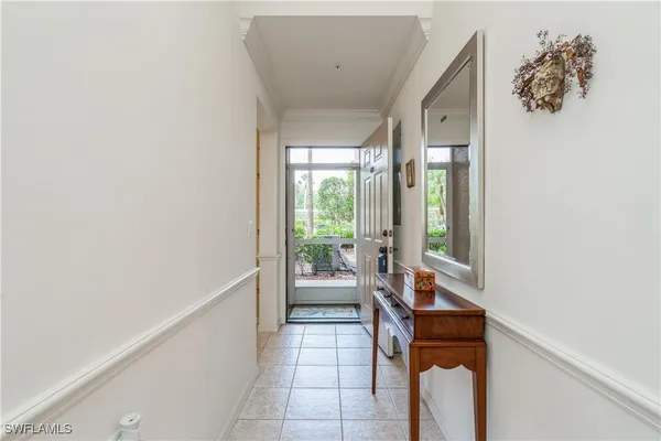 Property Slideshow image 2 of 33 | 14051 brant point cir 8105, Fort Myers, FL, 33919