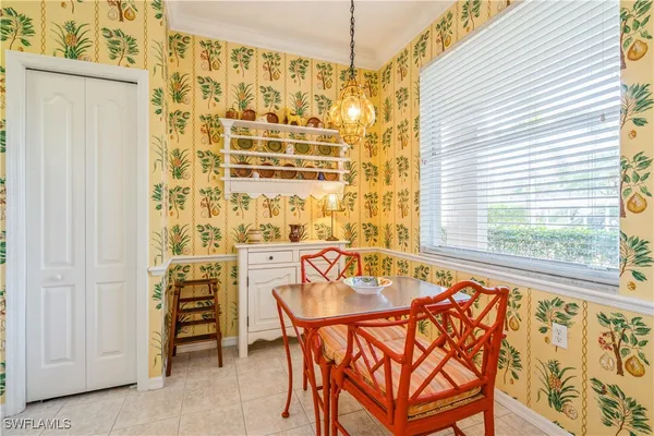 Property Slideshow image 3 of 33 | 14051 brant point cir 8105, Fort Myers, FL, 33919