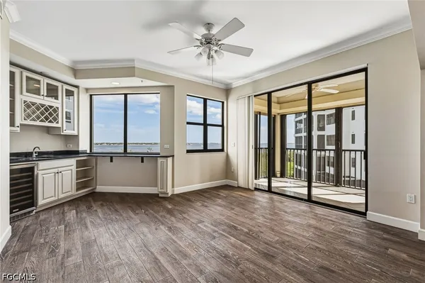 Property Slideshow image 3 of 49 | 11640 court of palms 304, Fort Myers, FL, 33908