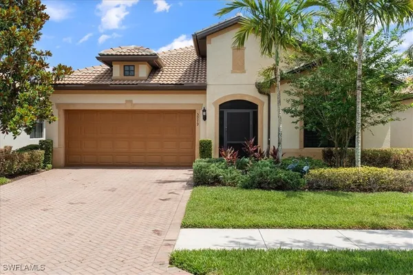 Property Slideshow image 2 of 50 | 5979 prosperity ln, Ave Maria, FL, 34142