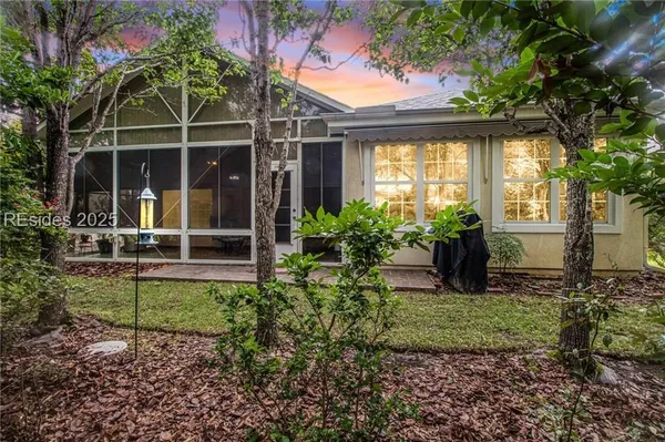 Property Slideshow image 2 of 35 | 22 sundome ct, Bluffton, SC, 29909